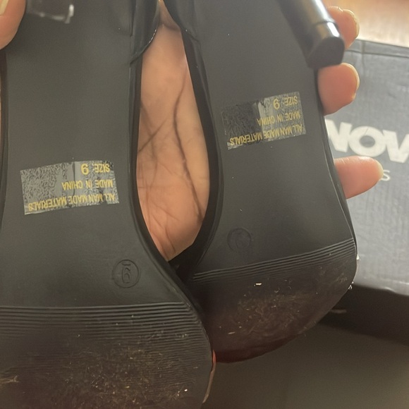 Fashion Nova heels 🆕 - Picture 4 of 5